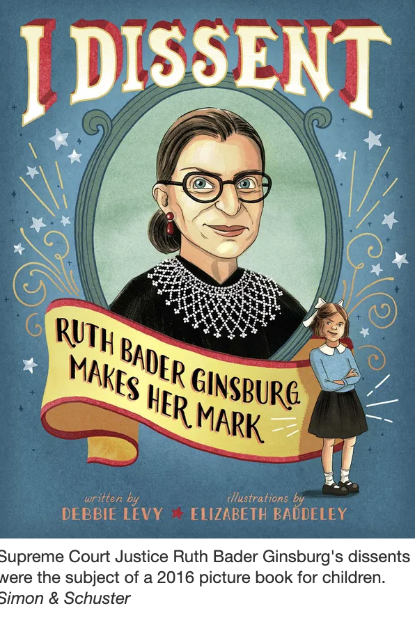 ruth-bader-ginsberg-book-cover