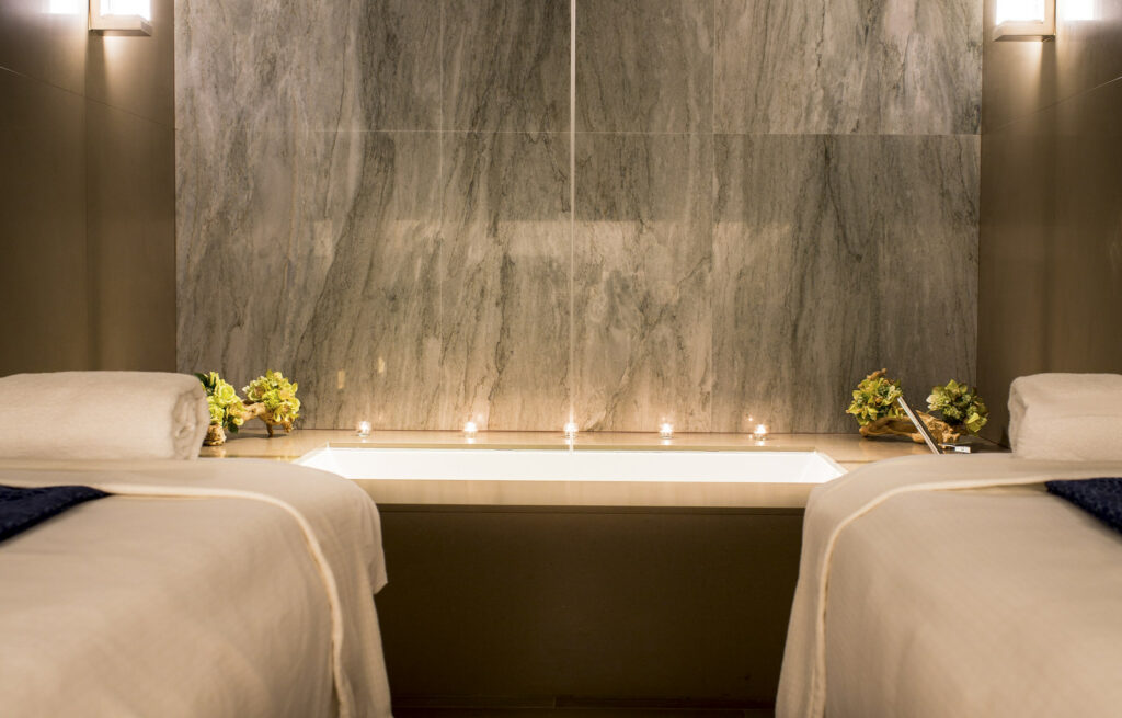 Ocean-place-spa-retreat