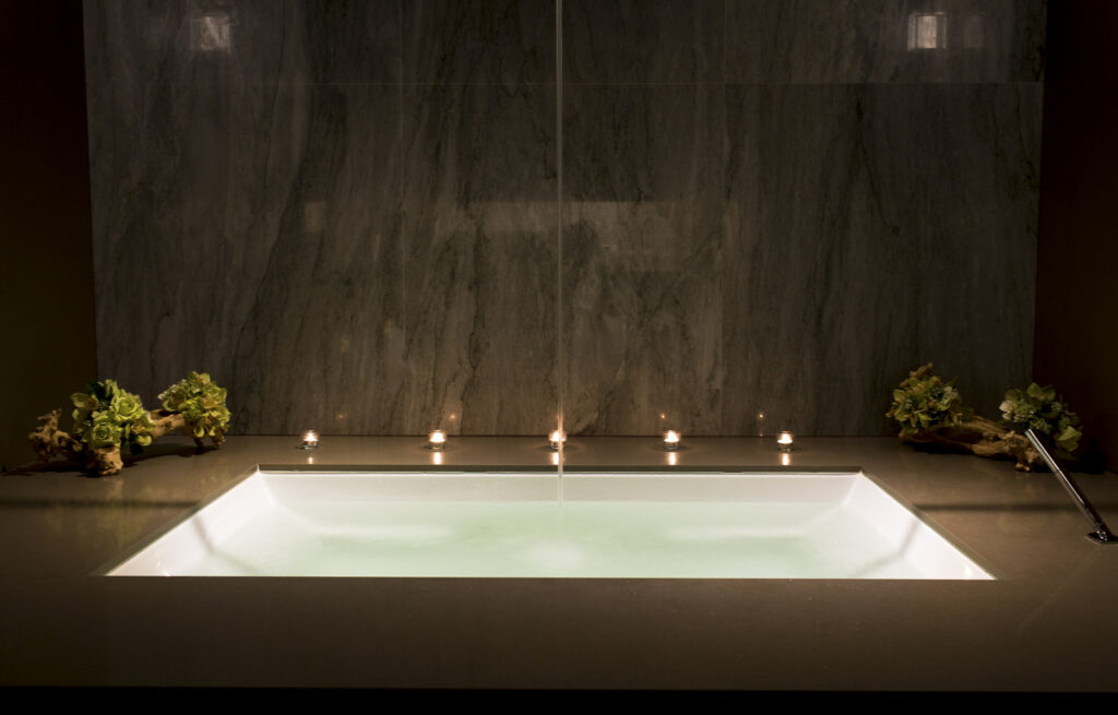 Ocean-place-spa-retreat-bathing-area