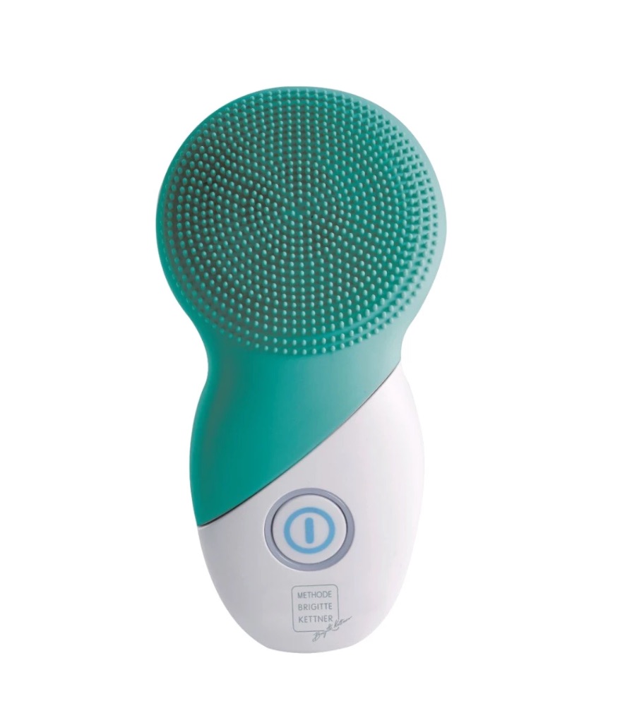 MBK Volero Cleaning Brush