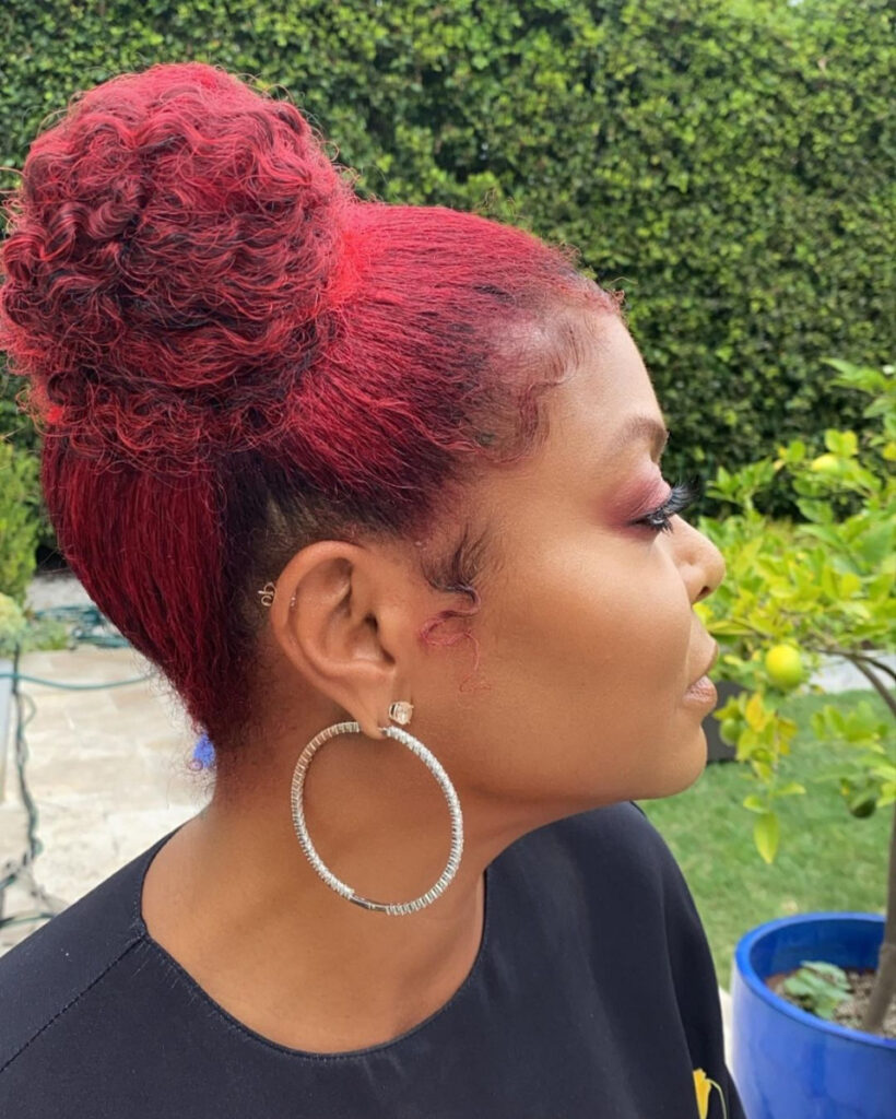 twinning-manes-and-manis-well-red