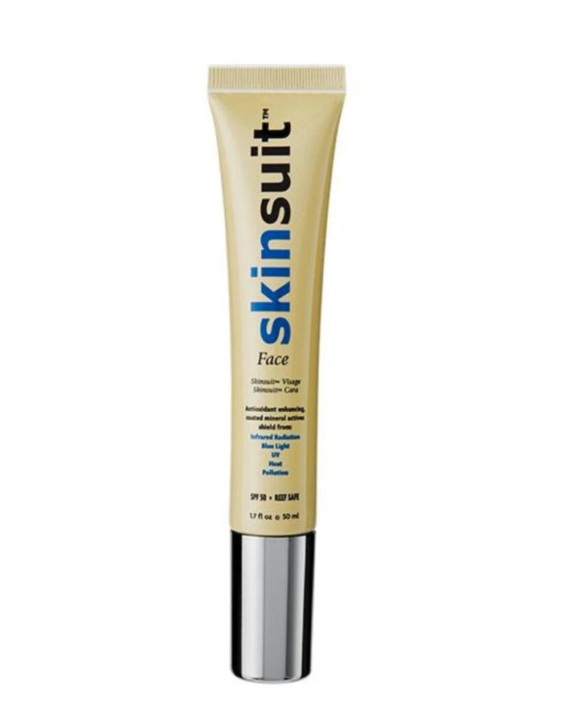 SkinSuit-Face-SPF-50