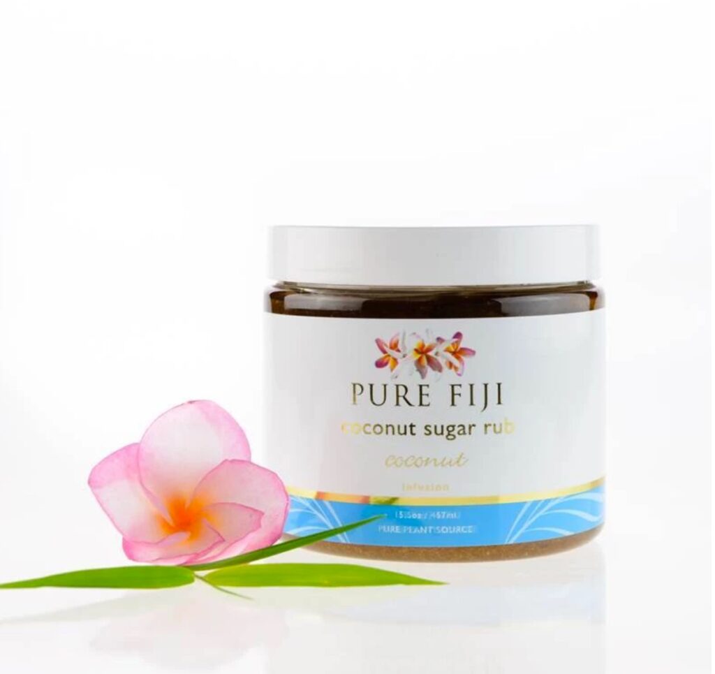 Valentines-Day-Girls-Night-In-Pure-Fiji-Sugar-Rub