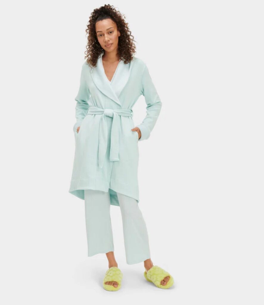 Galentines-Day-Ugg-Robes