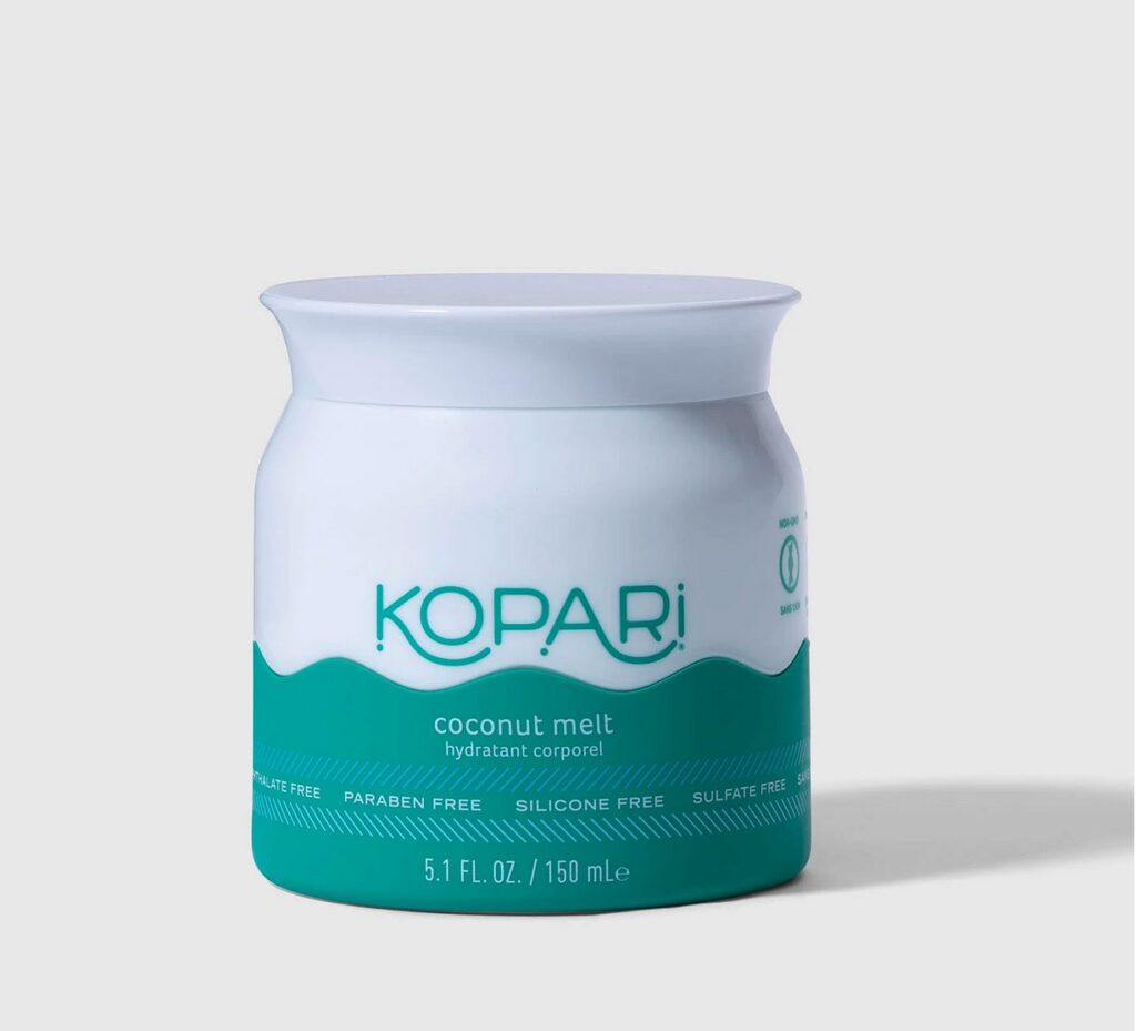 Top-Beauty-Products-Kopari-Coconut-Melt