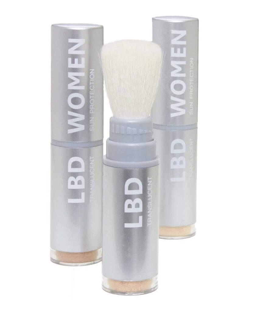 clean-beauty-mineral-sun-protection