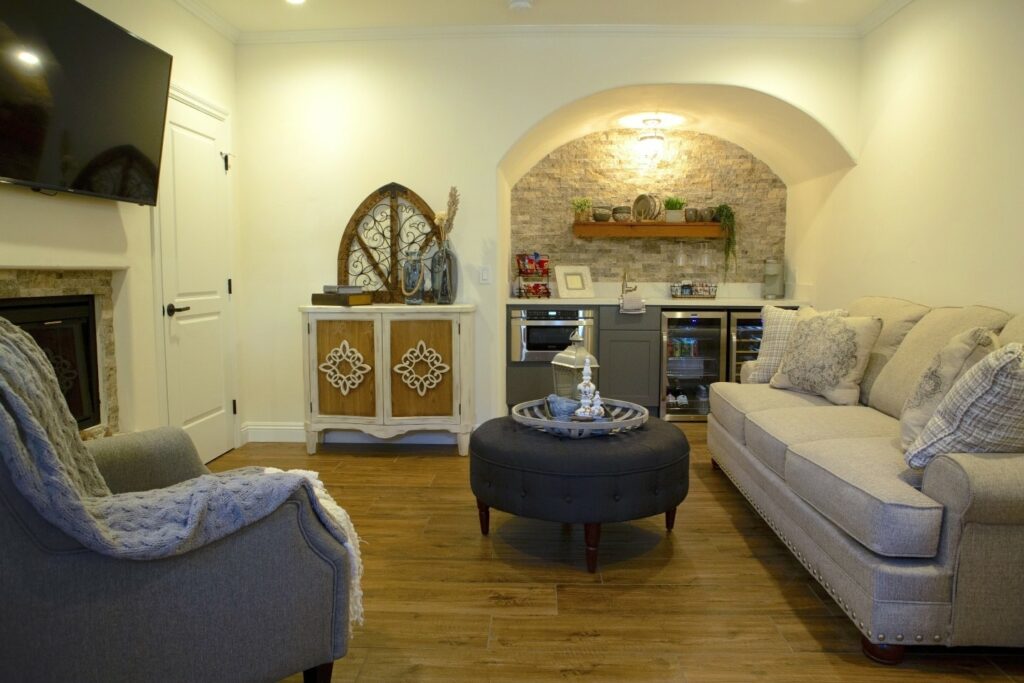 the-spa-at-san-andreas-3