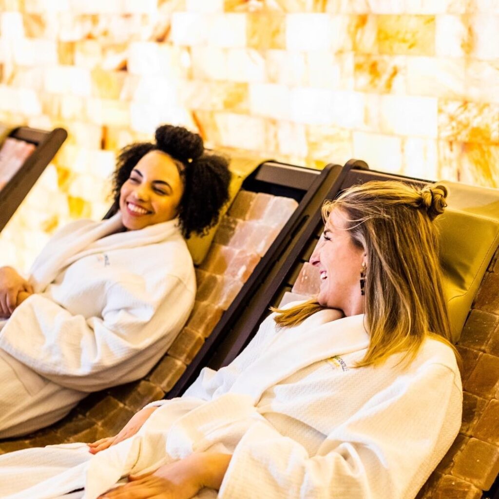 St.somewhere-margaritaville-spa-image-3