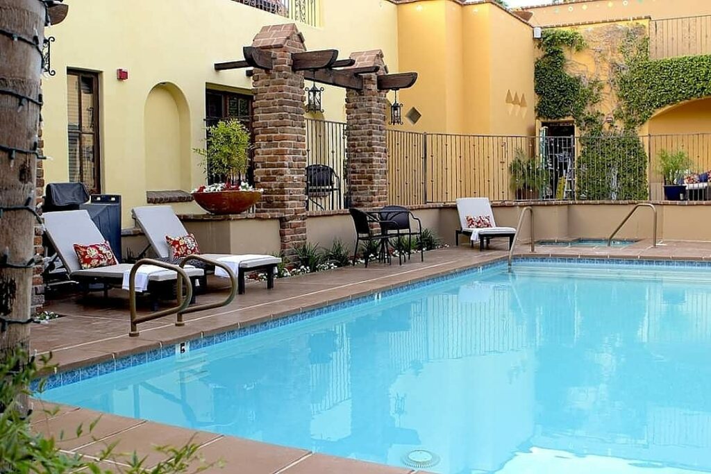 the-spa-at-san-andreas-2