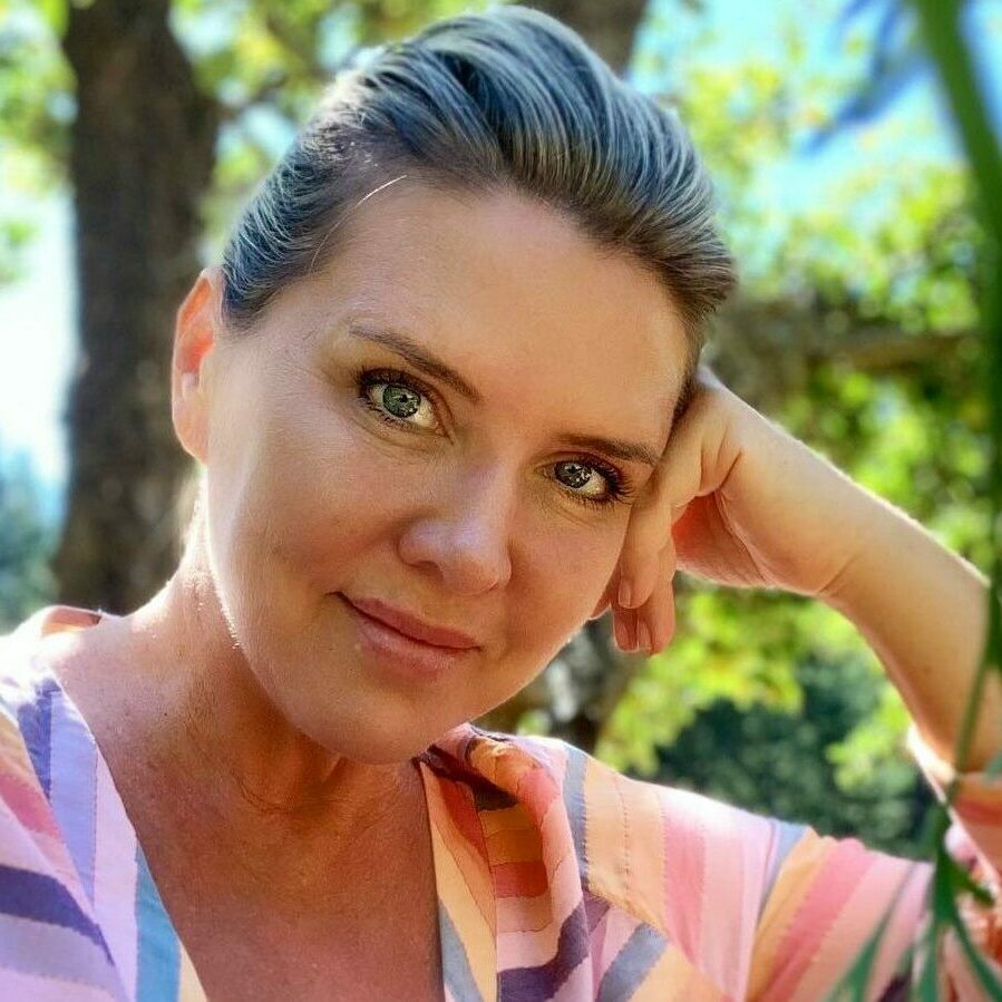 christine-mason-ceo-rosebud