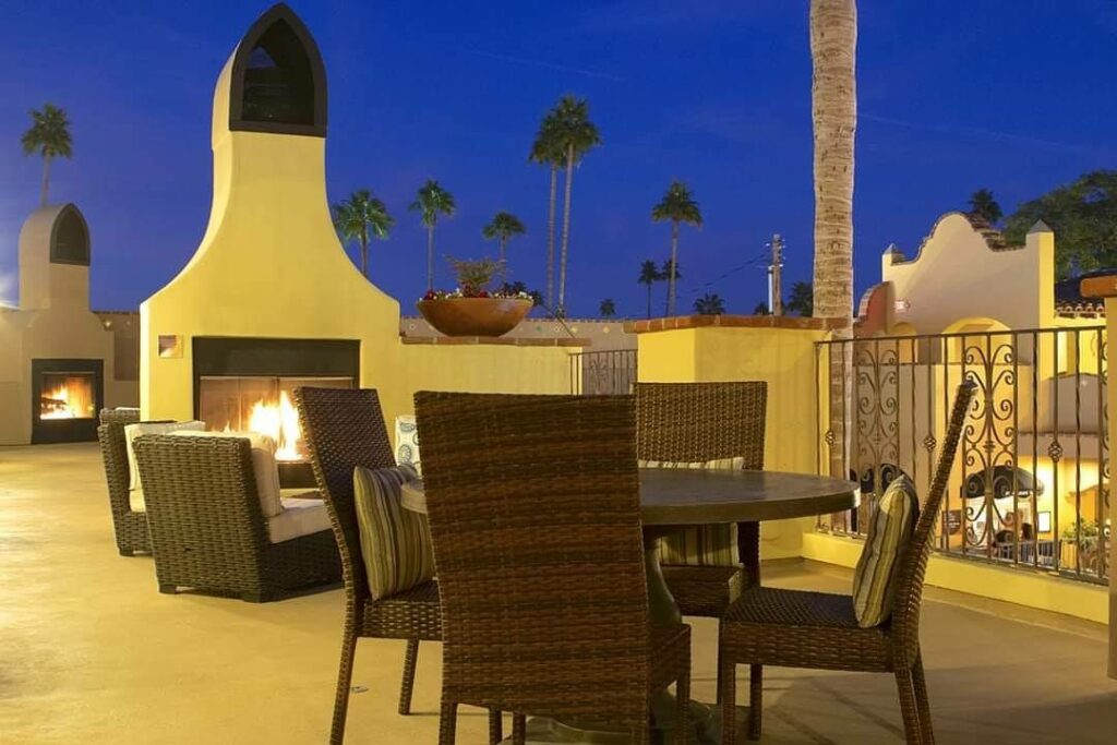 the-spa-at-san-andreas