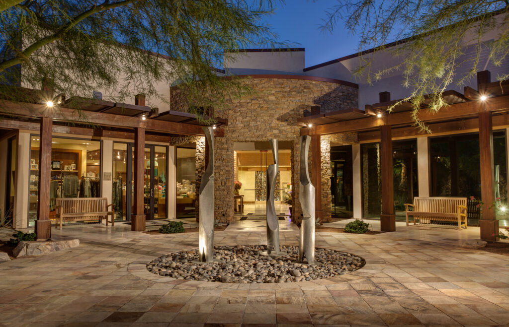 JW-Marriott-Desert-Springs-3
