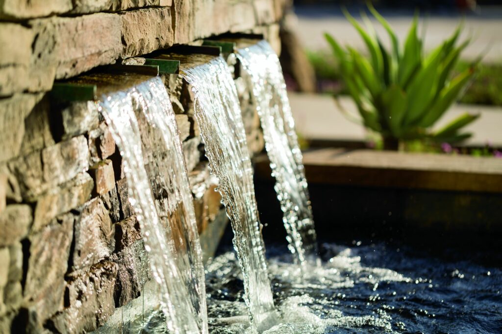 Ritz-Carlton- Rancho-Mirage