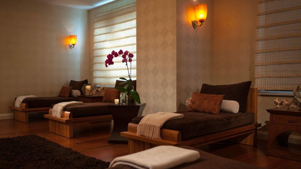 renaissance-spa-esmeralda-2