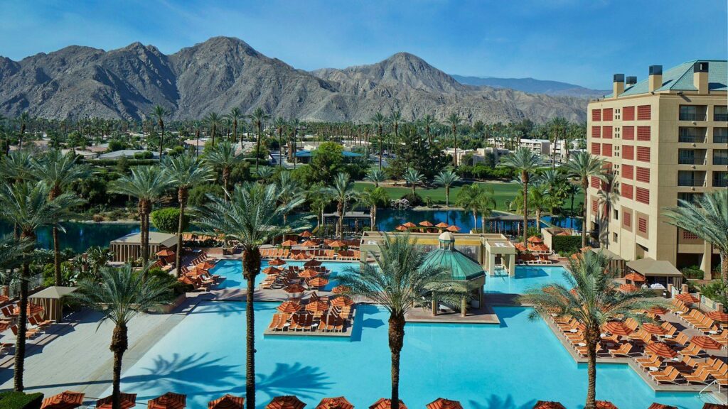 renaissance-spa-esmeralda-3