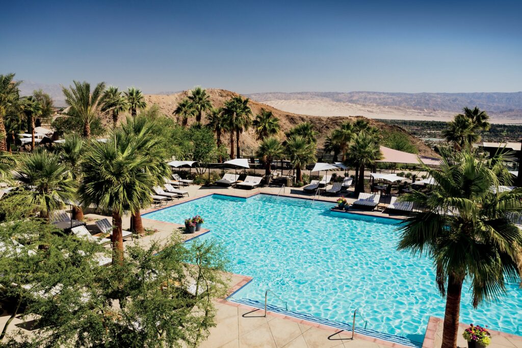 Ritz-Carlton-Rancho-Mirage-extended-stays