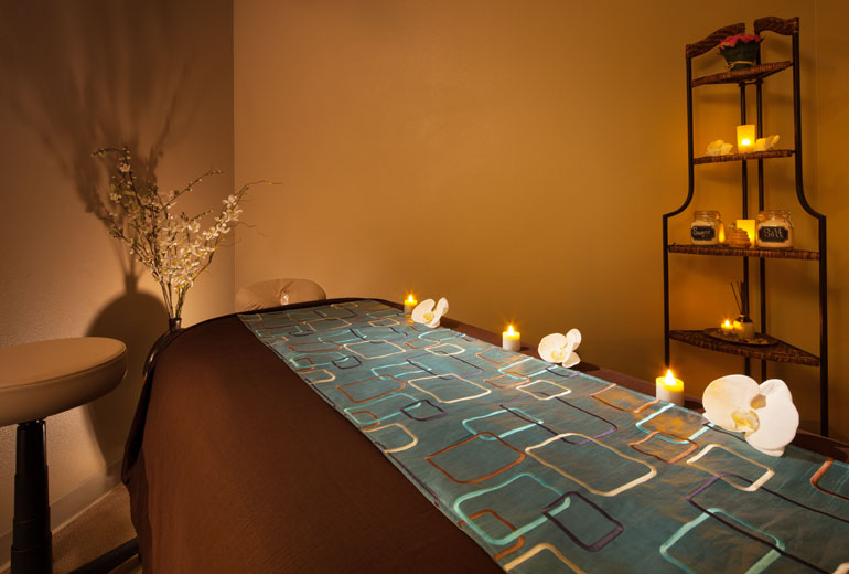 westin-mission-hills-5