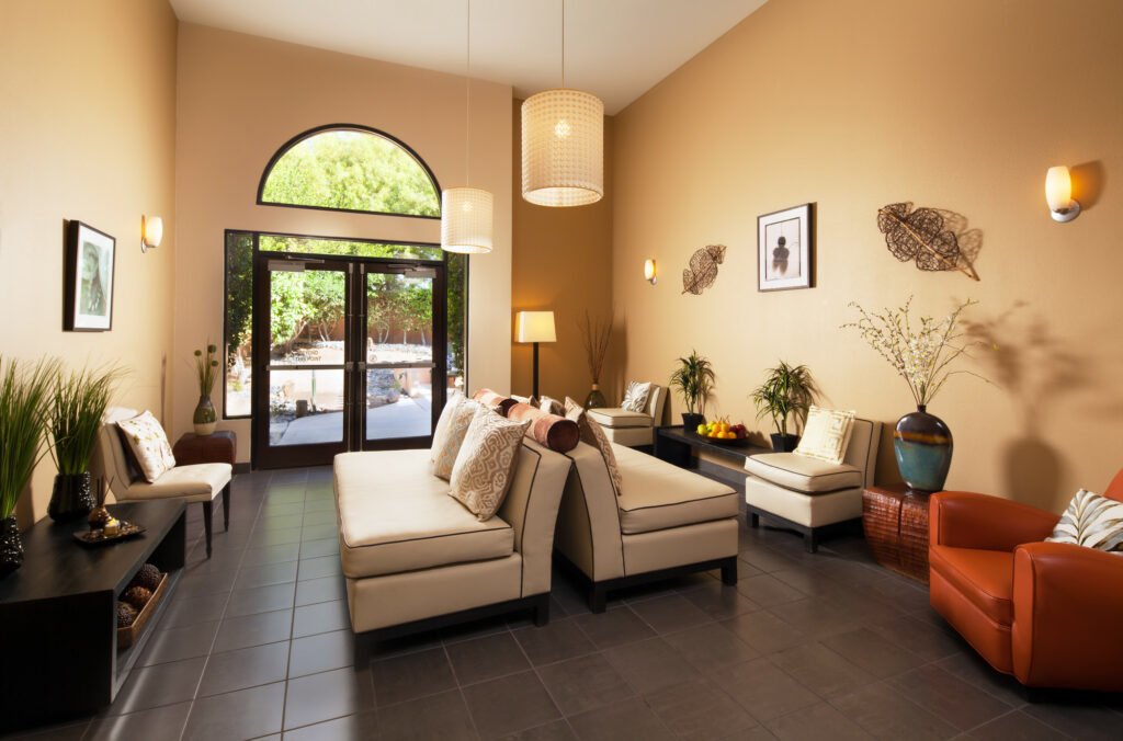 westin-mission-hills-6