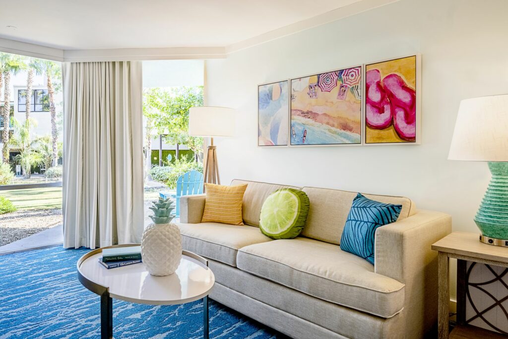 St.somewhere-margaritaville-spa-image-5