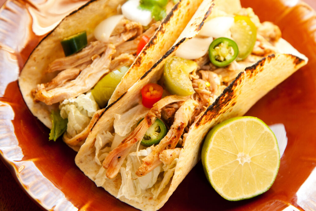 wellness-month-recipes-chicken-tacos