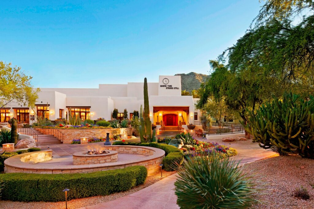 jw-marriott-scottsdale-camelback-inn-resort-and-spa