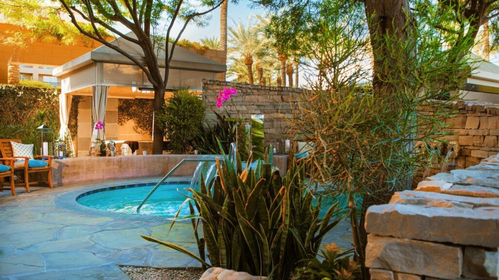 renaissance-spa-esmeralda