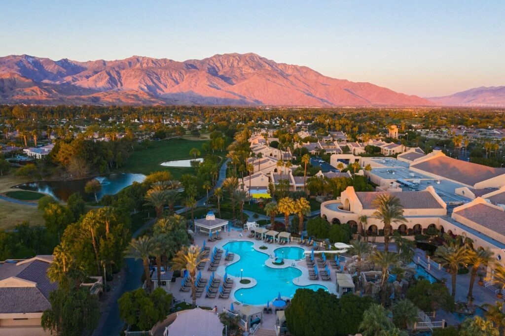 westin-mission-hills-2