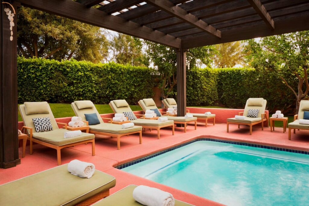 westin-mission-hills-1