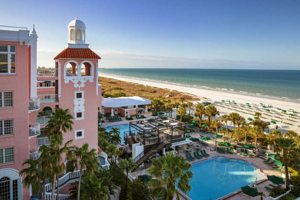 Florida-Getaway-Don-Cesar