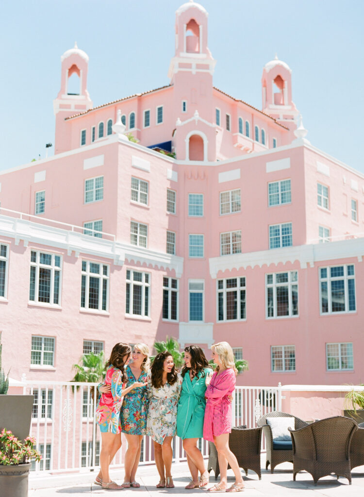 Florida-Getaway-Don-Cesar