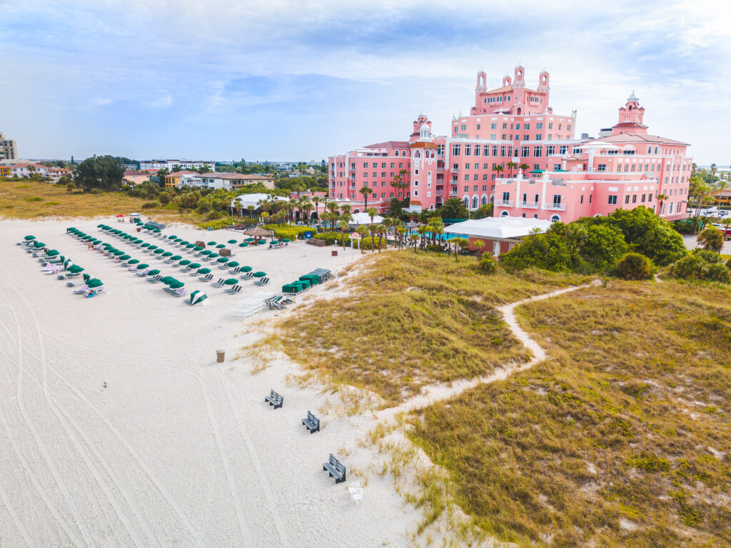 Florida-Getaway-Don-Cesar