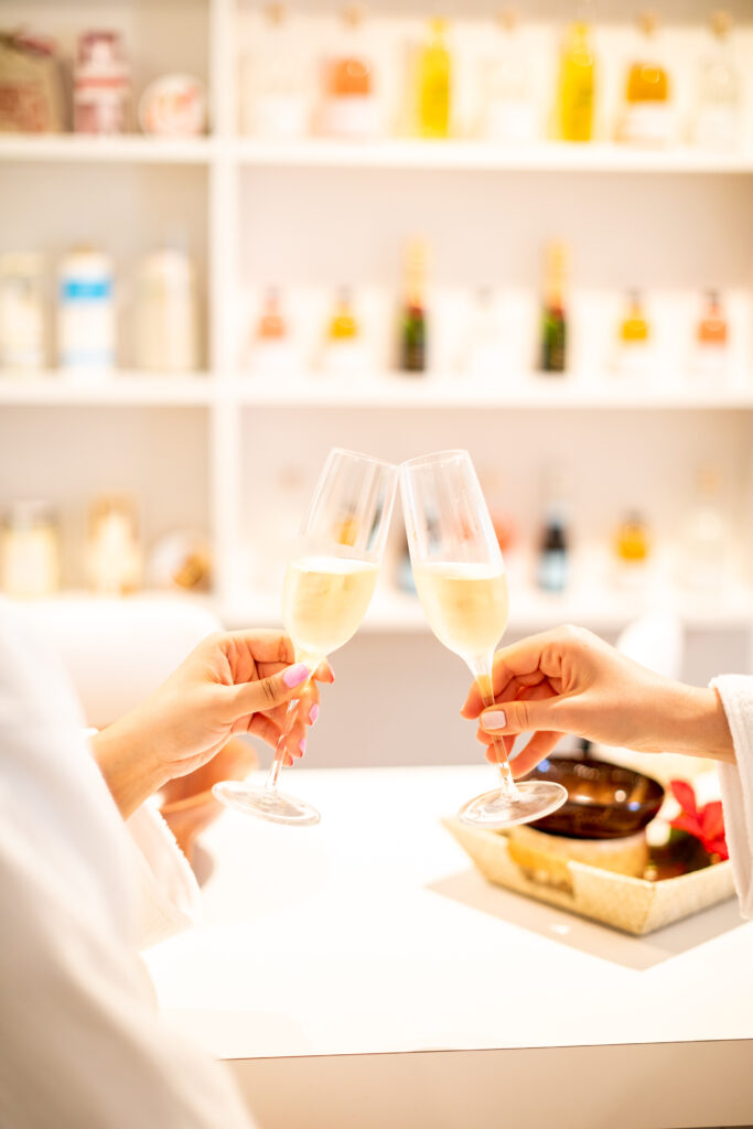 Orlando-Resort-Spa-4