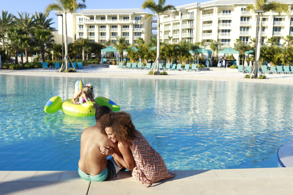 Orlando-Resort-pool-2