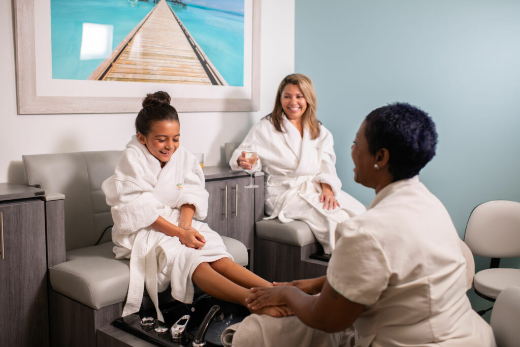 Orlando-Resort-Spa-3