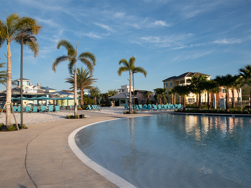 Margaritaville-Resort-Orlando-pool