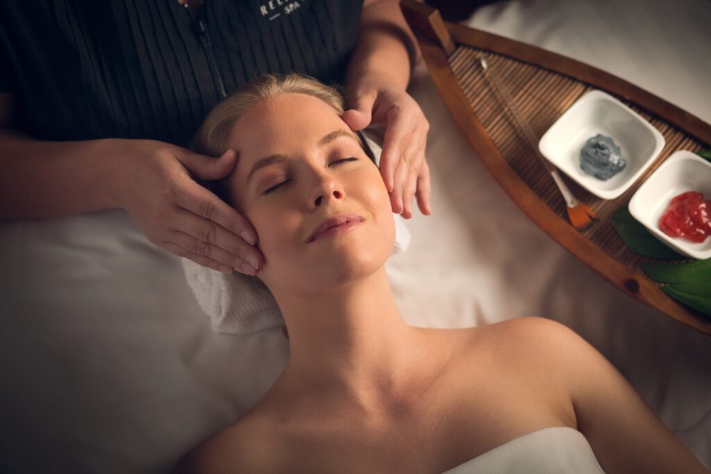 Gaylord Palms Resort 5