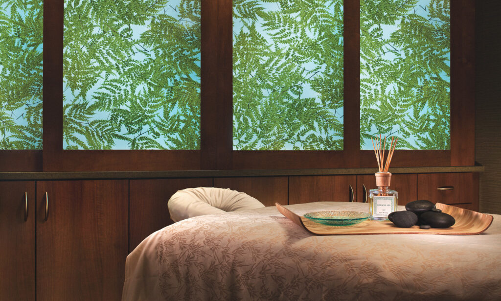 Gaylord Palms Resort 4