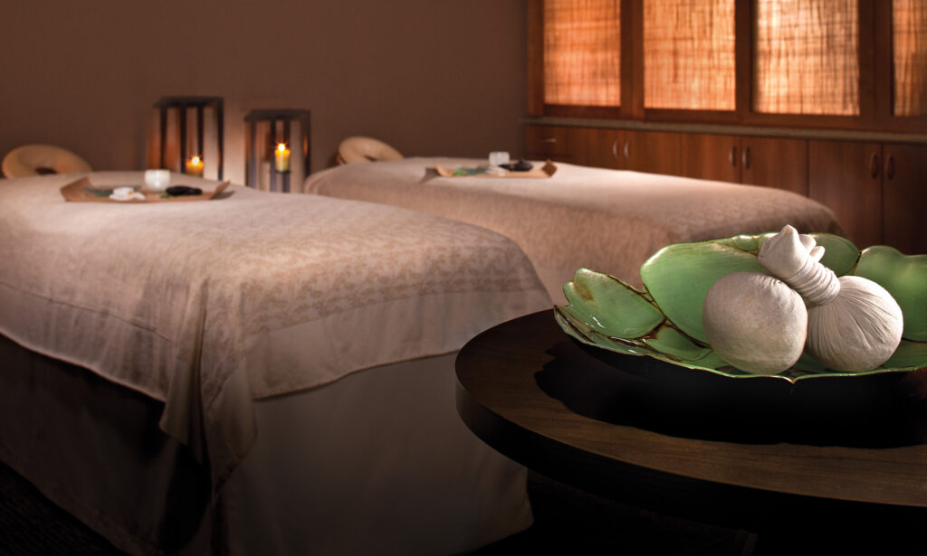 Gaylord Palms Resort 2