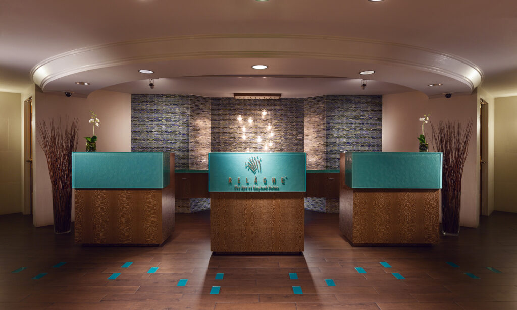 Gaylord Palms Resort 1