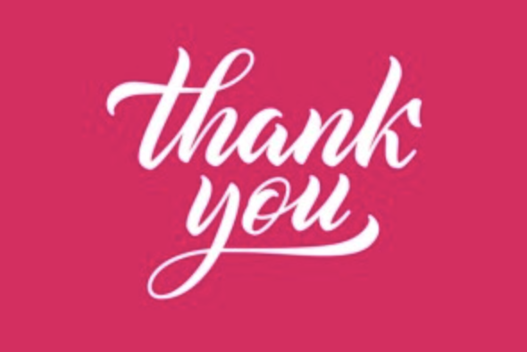 thank-you-2