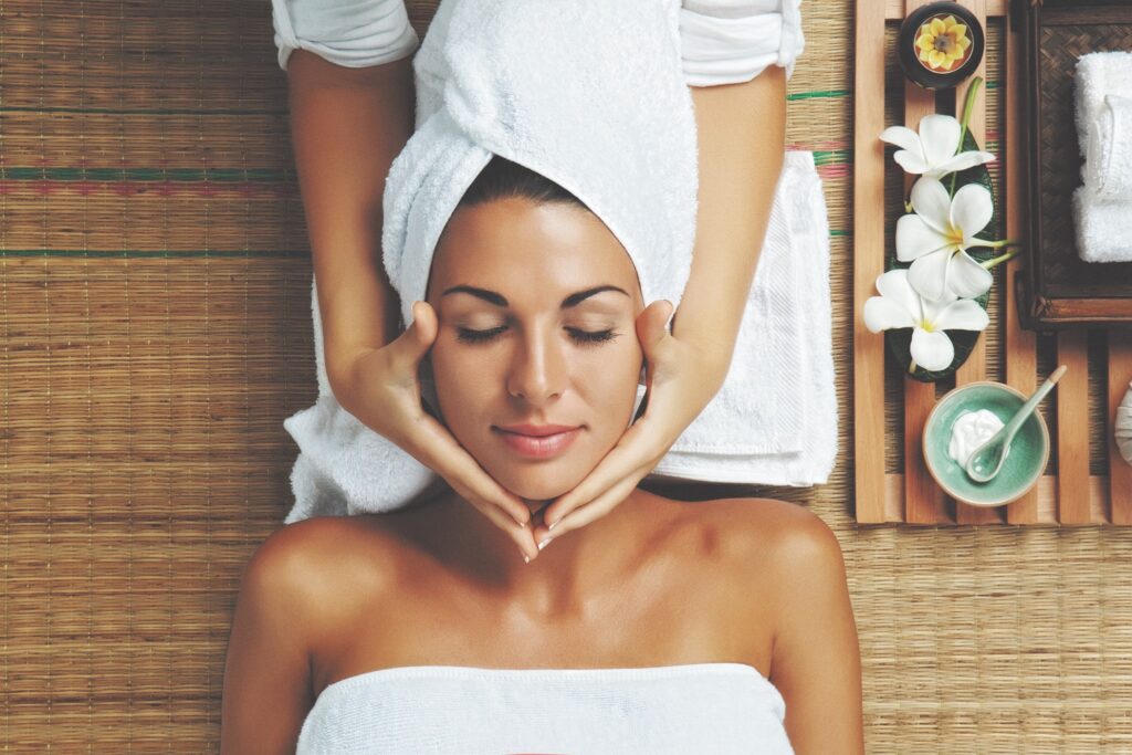 Gaylord Palms Resort 3