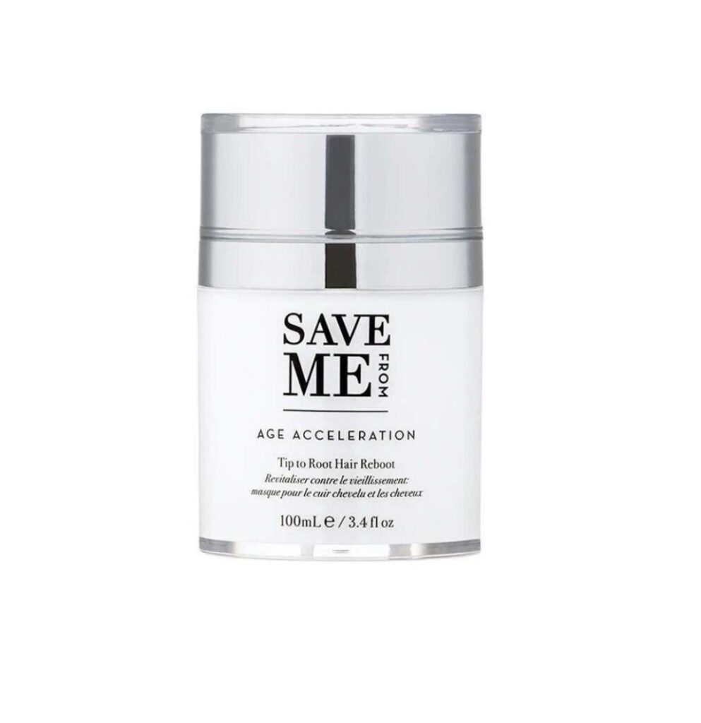 holiday-gifts-age-acceleration