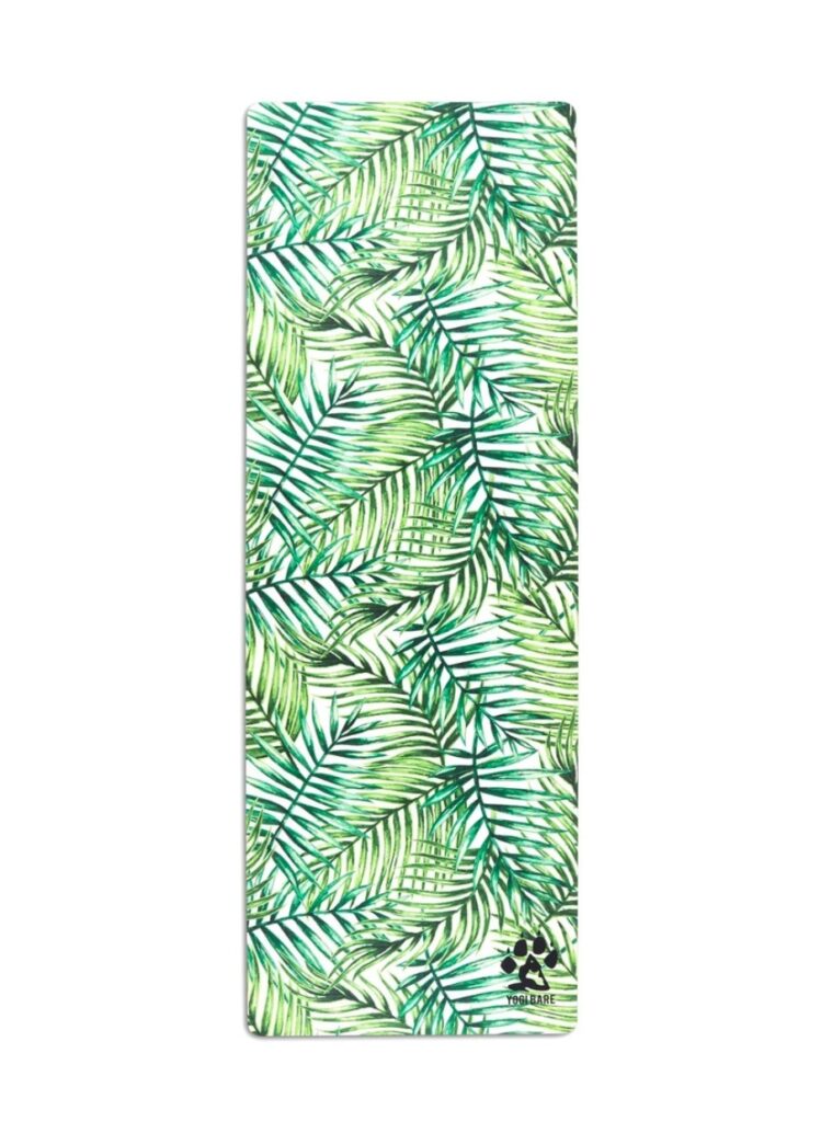 holiday-gifts-yoga-mat