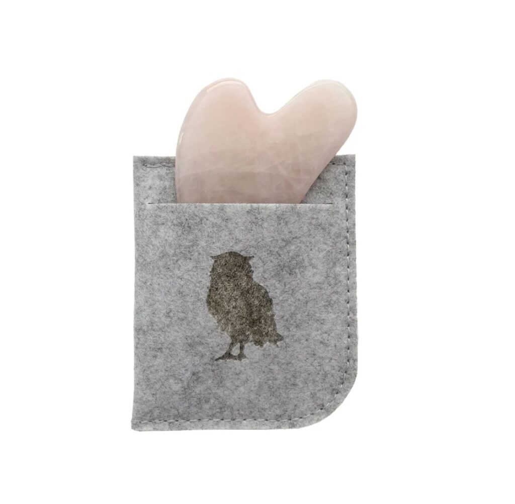 top_skincare_GuaShaKit