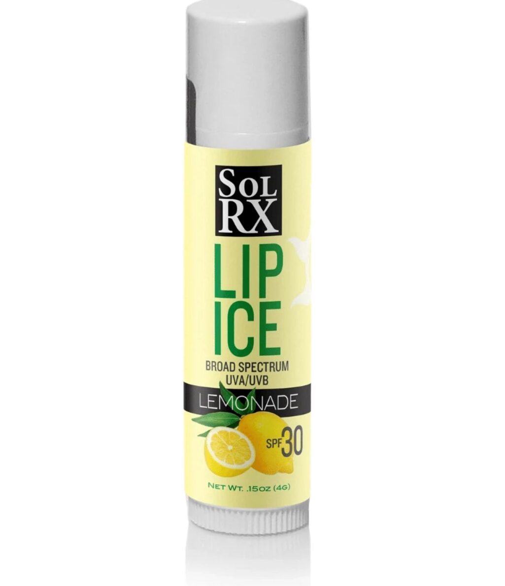 top_skincare_LipIce