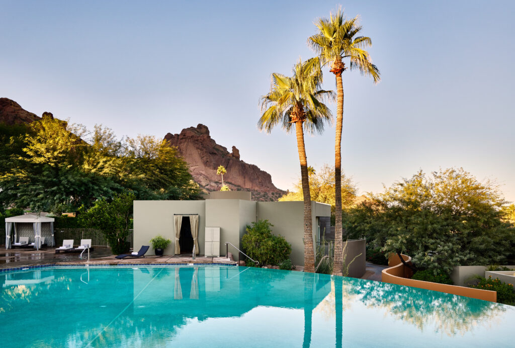 Sanctuary_Camelback_1_Pool