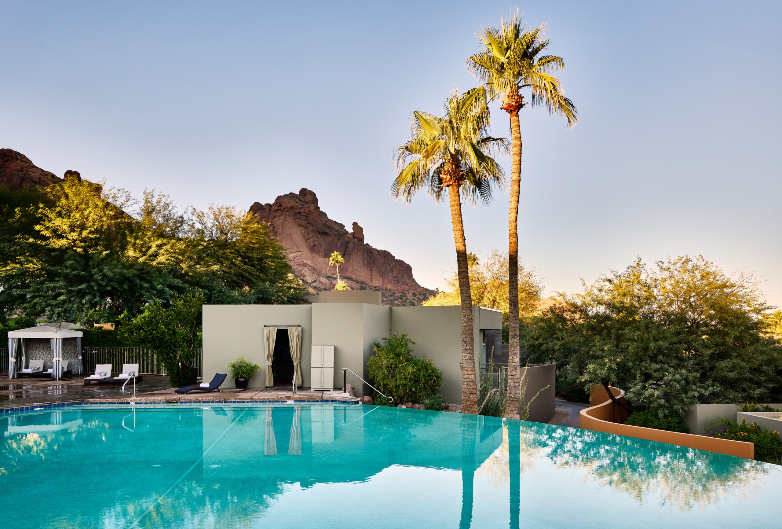 Sanctuary_Camelback_1_Pool
