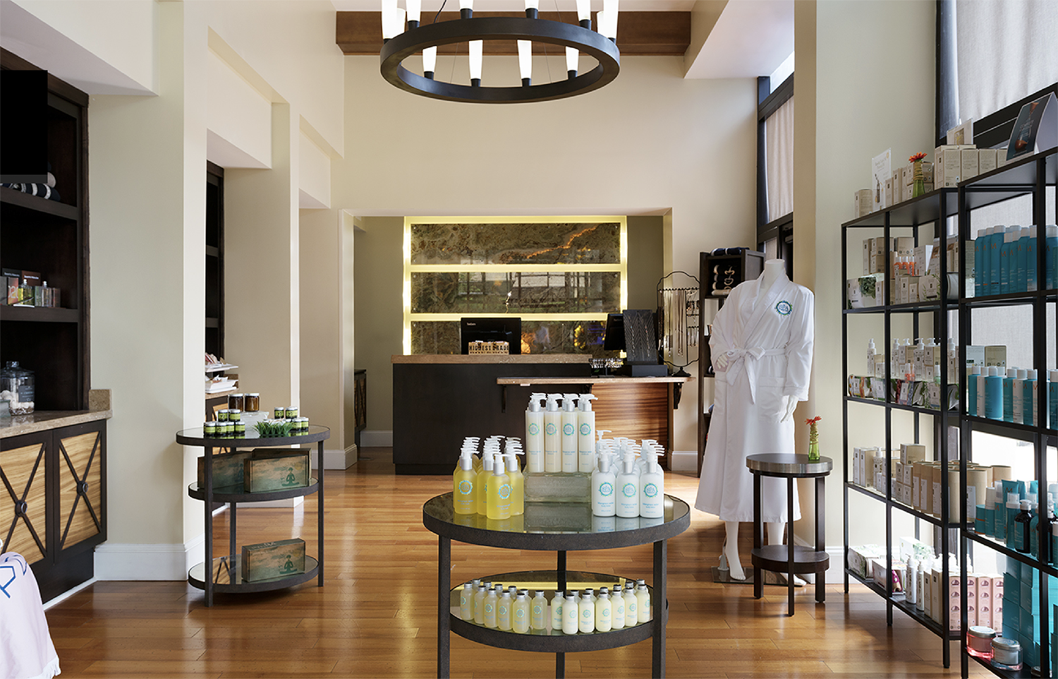 The_Spa_At_Griffin_Gate_11