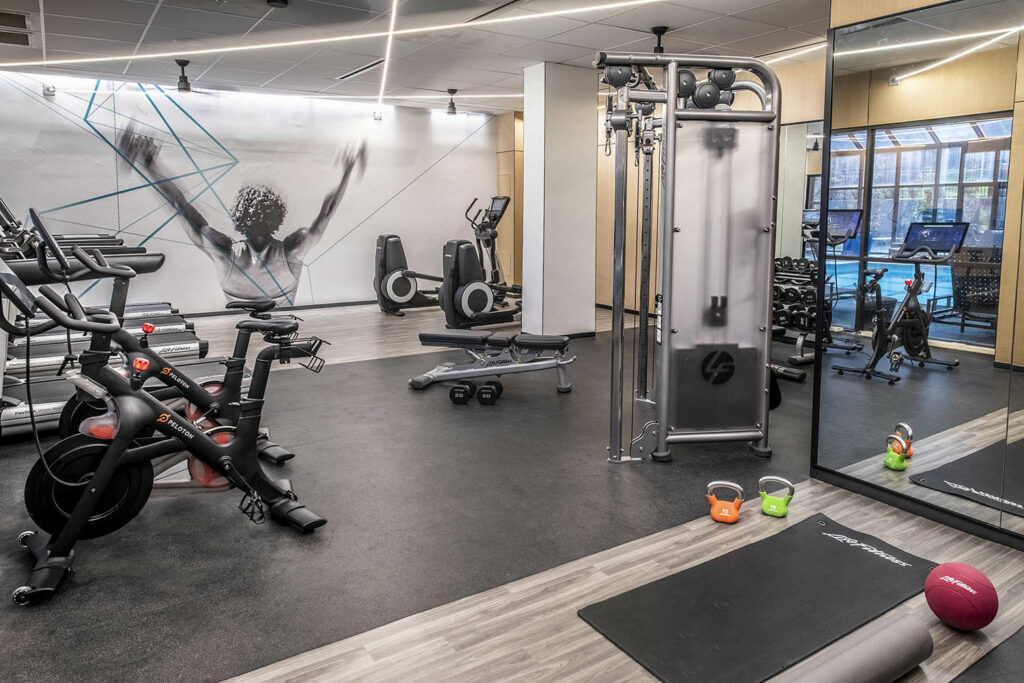 The_Spa_At_Griffin_Gate_9