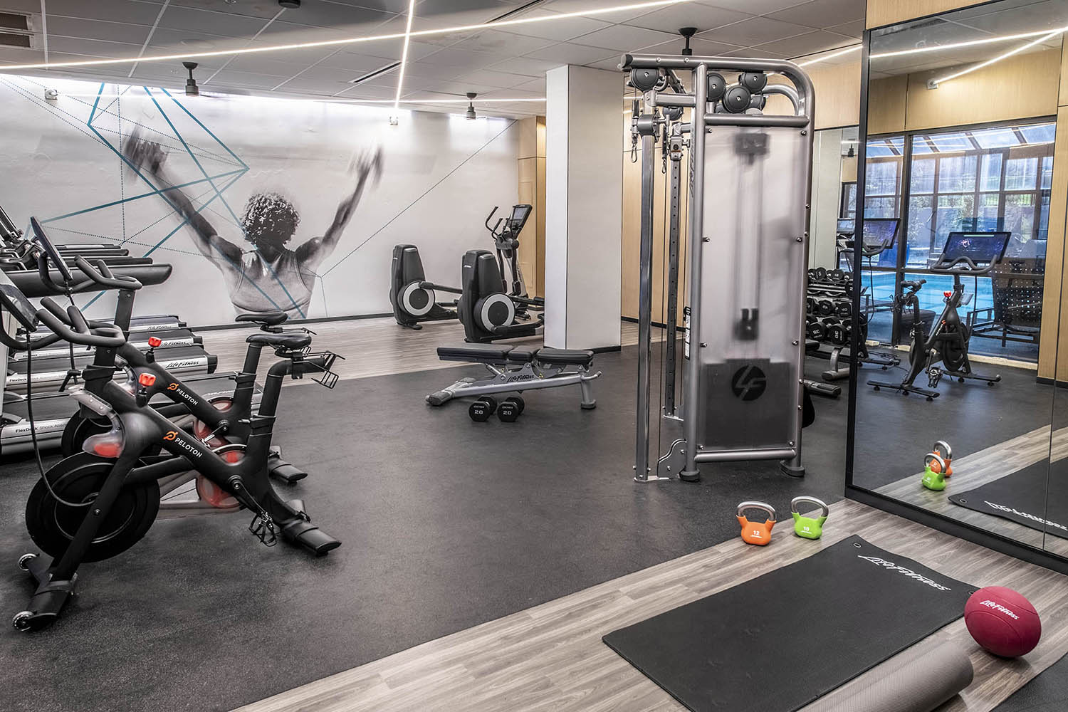 The_Spa_At_Griffin_Gate_9